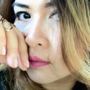 Meet your Posher, Aun